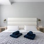Abubilla Holidayfv 아파트