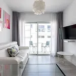 Abubilla Holidayfv 아파트