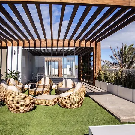 Abubilla Holidayfv *