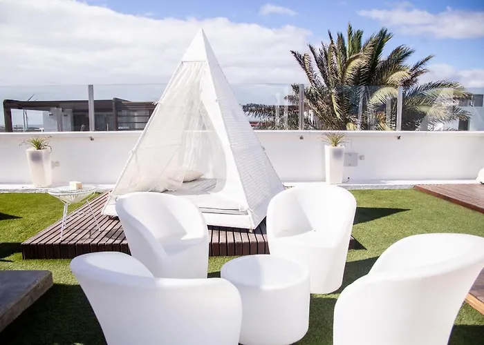 Abubilla Holidayfv * קורלחו