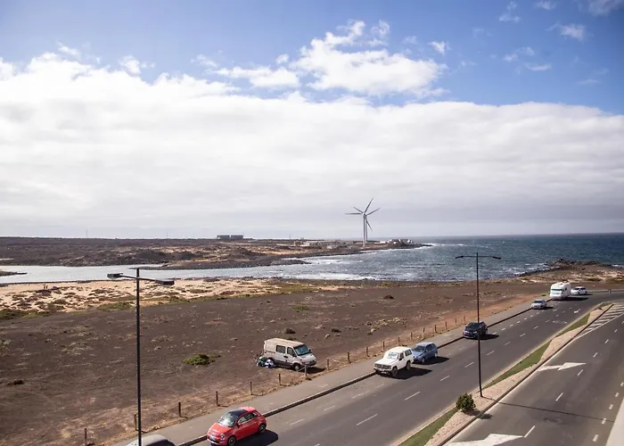 Abubilla Holidayfv * קורלחו