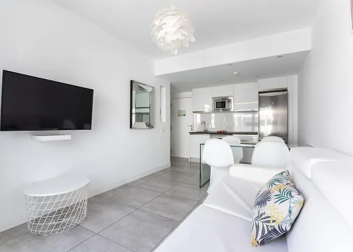 Abubilla Holidayfv דירה *