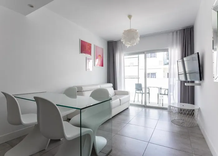 Abubilla Holidayfv קורלחו