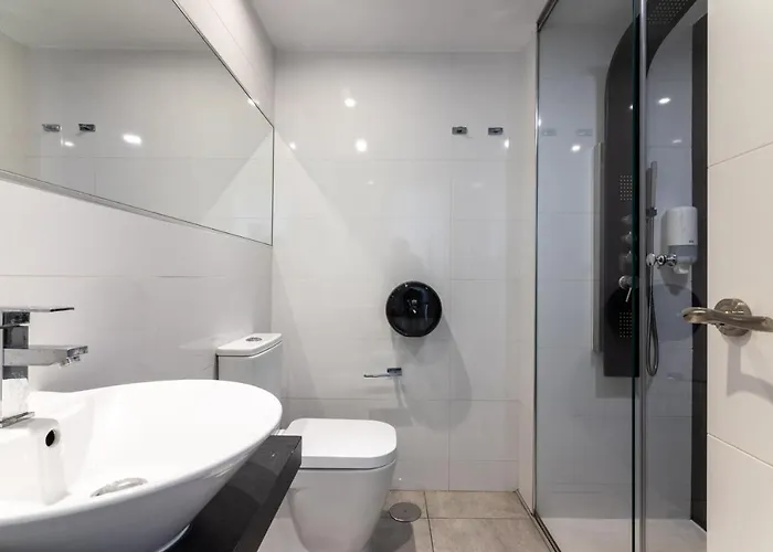 Abubilla Holidayfv *