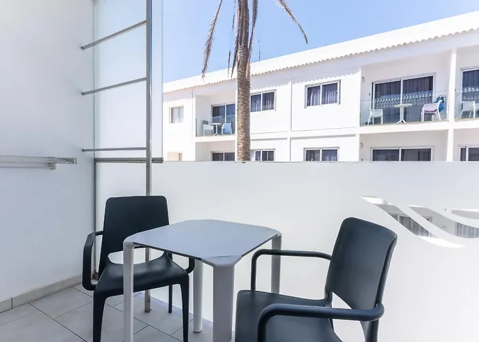 Abubilla Holidayfv *