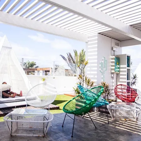 Abubilla Holidayfv شقة