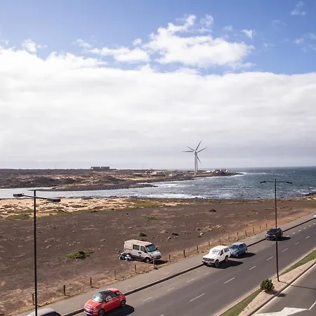 Abubilla Holidayfv * كوراليهو