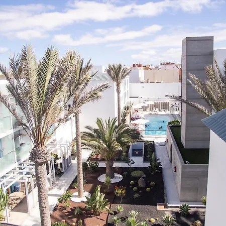 Abubilla Holidayfv *