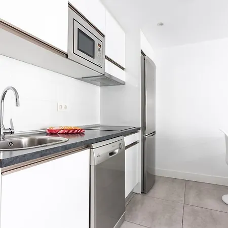 Abubilla Holidayfv * 科拉雷侯