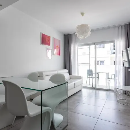 Abubilla Holidayfv كوراليهو