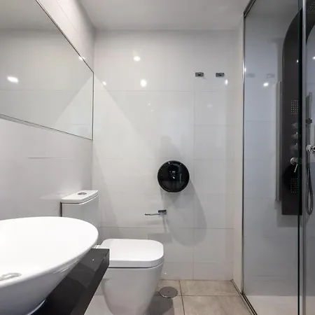 Abubilla Holidayfv *