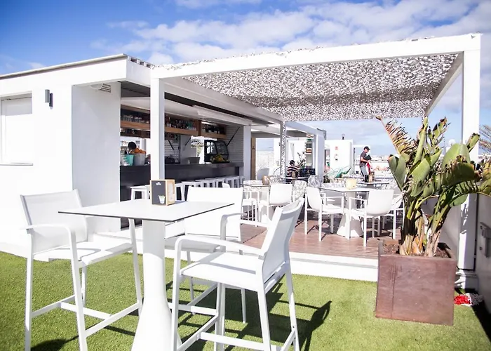 Abubilla Holidayfv Apartman