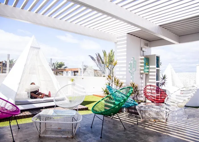 Abubilla Holidayfv Apartman