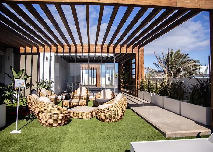 Abubilla Holidayfv *