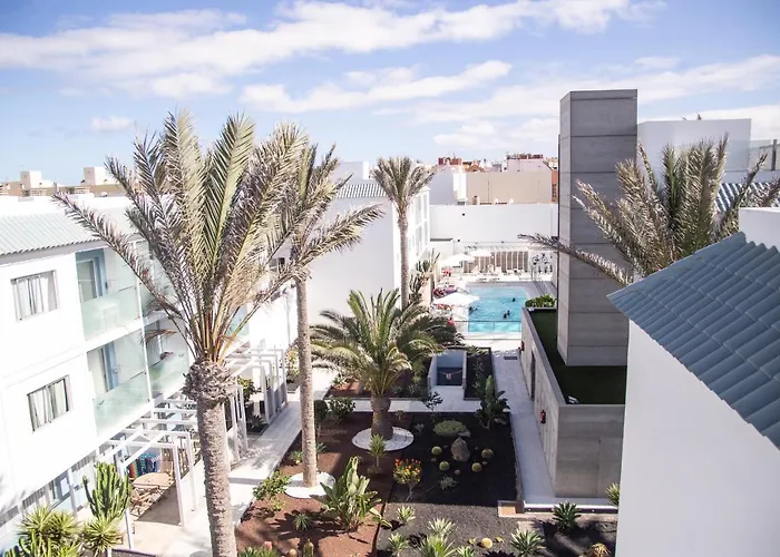 Abubilla Holidayfv *