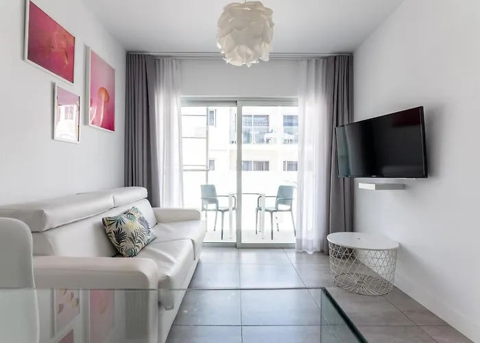 Abubilla Holidayfv Apartman